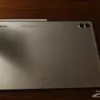 Samsung tab s9 تاب اس 9 بلس