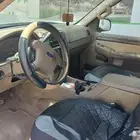 فورد اكسبلورر 2004