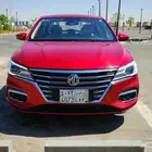 MG 5 2023 نص فل