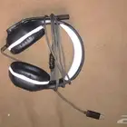سماعات قيمنق محيطيه 360