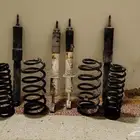 يايات اولدمان استرالية ومساعدات اف جي او فورشنر او برادو