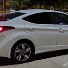 تعليم قيادة السيارات