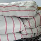 أكياس قماش كبيره