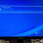 بلايستيشن 4 Playstation 4 ا تيرا