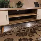 طاولة تليفزيون