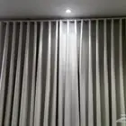 القصيم بريده اسواق الغد