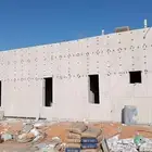 شغل بلاط سيراميك روخام بلاط باركي هوش رسيف تكسير أو تركيب 25