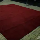 فرشه سجاد موكيت مستعمل نظيفه مره