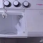 فيزر وغساله للبيع العاجل