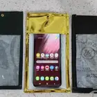 جرابات منع التصوير