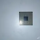 معالج rayzen 5 3600 للبيع