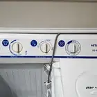 غسالة هيتاشي 7Kg