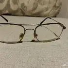 اطار تيتانيوم ماركة charmant كلاسيكي