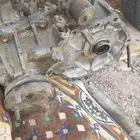 دبل لاندكروزر