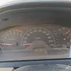 سياره ميتسوبيشي للبيع