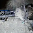 جمس يوكن 2006