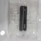 هاردسك بلاستيشين SSD 512GB PS4