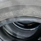 كفراا برجستون195 65 15