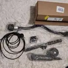 كيبل تمرين منزلي للتراي و الباي