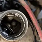 مكينة جمس 2014