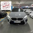 تم البيع X2 2025 استيراد كوريا - معرض العصي