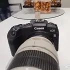 canon eos rp