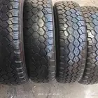 كفرات حجري ابو لبنه 245 75 17تاريخ 2023