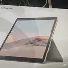 مايكروسوفت سيرفس قو2
