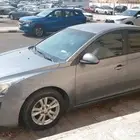 كروز 2013 تمتك مفحوصة ومجددة للبيع