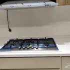 رخام تركي صناعي بلاطه فوق 260 في متر