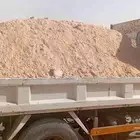 دينه قلاب اسيزو نقليات مبسط مواد بناء