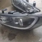 شمعات الانترا 2017..2018. عادي