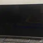 شاشة TCL C728 55