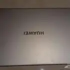 هواوي ميت بوك d16