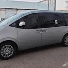 هونداي ستاريا 2022 للبيع نص فل قير تماتيك