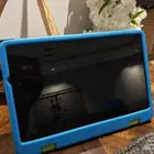 هواوي تابليت الاطفال HUAWEI MatePad T10 Kids
