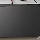Lenovo loq i5 13450 rtx 4050