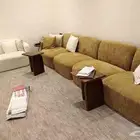 ستاير ومجلس