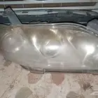 شمعه كامري 200720082009