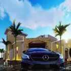 مهندس معماري جاهز للعمل اونلاين مخططات و3D وتصميم داخلي