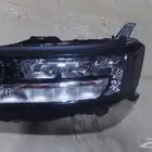 شمعه جيب لاندكروزر 2025