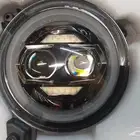 شمعات رانجلر