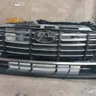 صدام سوناتا2020 2022