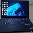 لابتوب لينوفو ThinkPad T14s