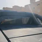 أفلانش 2007