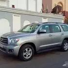 سكويا 2014 دبل فتحه