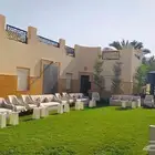 قهوجيين صبابين الرياض