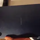 سامسونج تاب A9 و128gb 8RAMمع شريحة