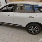 رينو كوليوس 2018