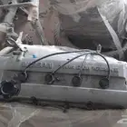 نيسان